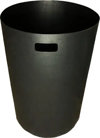 Doublure en plastique pour poubelle extérieure Frost 2020