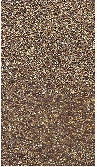 Panneaux d'agrégat pour les poubelles Classic Landmark Series® 4003