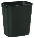 2955 Poubelles de bureau 3 gal