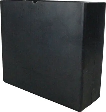 Doublure pour poubelle sanitaire Frost 625