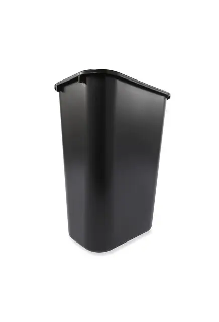 2957 Poubelles de bureau 10 gal