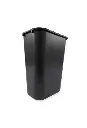 2957 Poubelles de bureau 10 gal