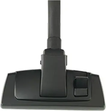 Outil de sol combiné ProFlo PF290S