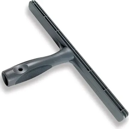 Manche profilé en T pour mouilleur à vitre Golden Glove