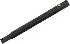 Boyau d'extension pour JS 1600C