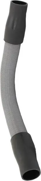 Boyau de mélange pour la solution pour polisseuse LL316