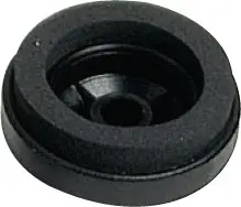 Outil pour drain de lévier pour JS 1600C