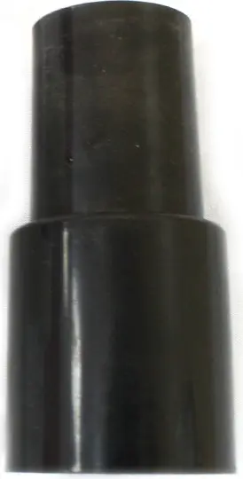 Adaptateur pour racloir à plancher pour autorécureuse TTB 1120