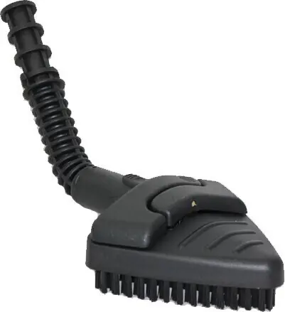 Brosse triangulaire pour vapeur seulement, Vapore 2800 / 3000