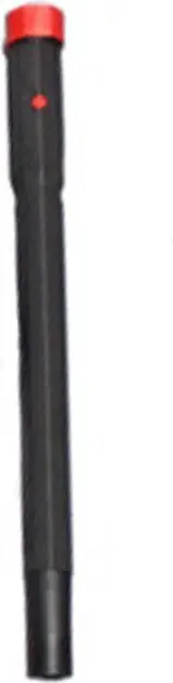 Tube d'extension à vapeur pour machine Vapore 2800/3000