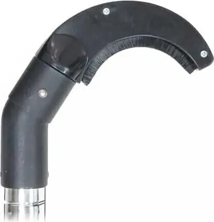 Outil en plastique pour les travaux en hauteurs