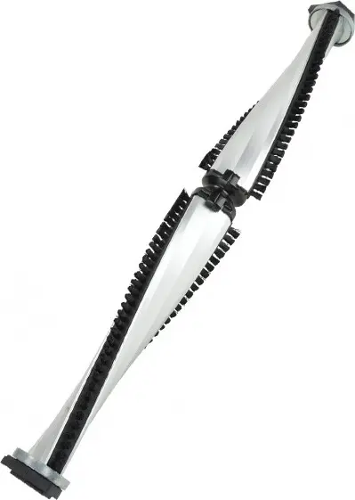 Brosse rotative 16" pour aspirateur vertical Perfect