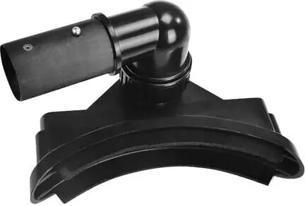 SV38 Brosse pour conduit 300 mm