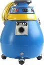 SILENTO 300 Aspirateur sec industriel 1 vitesse, 5 gal