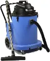 WV 1800DH Aspirateur à sec/humide