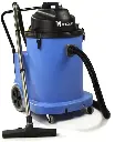 WVD 1802DH Aspirateur à sec/humide