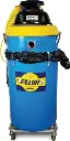 FALCON 5 Puissant aspirateur industriel sec/humide