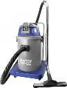 JV400 Aspirateur commercial sec/humide (10 gallons / 1 200 W)