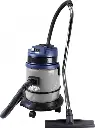 JV315 Aspirateur commercial sec/humide (7,5 gallons / 1 250 W)