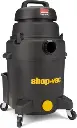 SHOP VAC Aspirateur pour atelier 10 gal