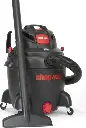 SHOP VAC SVX2, Aspirateur utilitaire 16 gal