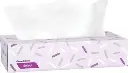 F950 SELECT Papiers mouchoirs, 2 plis, 30 x 100