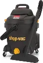 SHOP VAC, Aspirateur pour atelier 10 gal