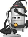 SHOP VAC SVX2, Aspirateur d'ateliers 16 gallons