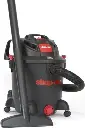 SHOP VAC SVX2, Aspirateur utilitaire pour atelier 12 gal