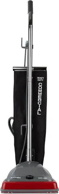 SC679K TRADITION Aspirateur vertical sec 7 gal