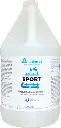 SPORT Multifunction Carpet Cleaner