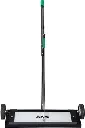 UAK050 Balai mécanique magnétique 24"