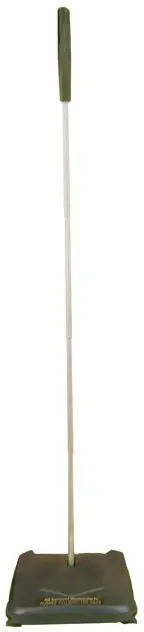 POWERROTOR 5325 Balai mécanique Huskee