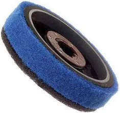 Outil de nettoyage des plinthes Scrub Jay