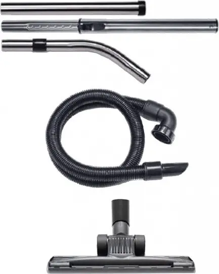 ASTB5 Ensemble outil de sol Plateforme pour plancher et tapis