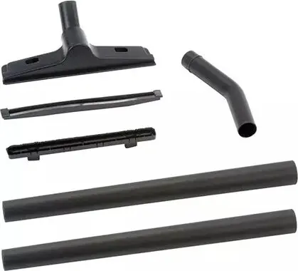 Ensemble d'accessoires pour aspirateur Shop Vac de 1,5''