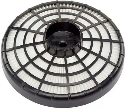 GOFIT Filtre en Dôme avec média HEPA