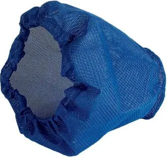 Filtre à eau pour aspirateur commercial sec et humide Johnny Vac