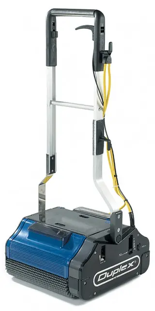DP420 Laveuse de sols Duplex
