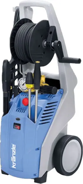 K-1122 TST Nettoyeur à pression