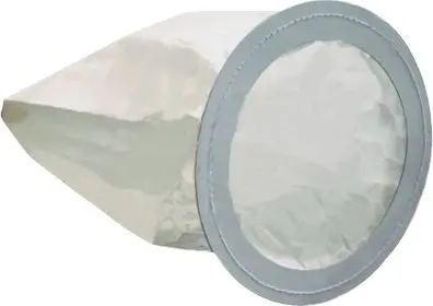 10331H Sacs pour aspirateur avec microfiltre HEPA Proteam Perfect