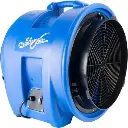 JV3016 Séchoir de plancher industriel