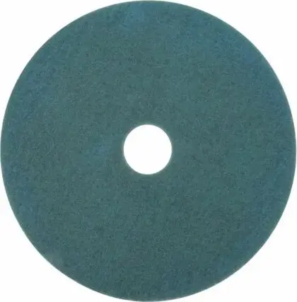 3100 SCOTCH-BRITE Tampon de polissage Aqua