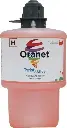 ORANET Nettoyant neutre tout usage Twist & Mixx