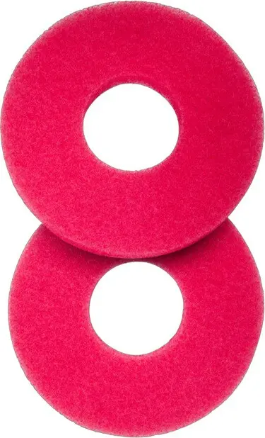 Tampons de sols pour autolaveuse 244NX