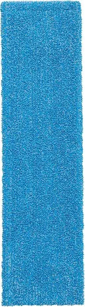 Tampon en microfibre pour système de lavage à plat Adaptable