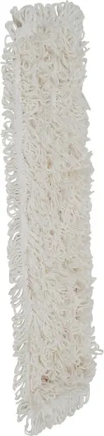 Easy Scrub Plus Tampon en fibre synthétique 18"