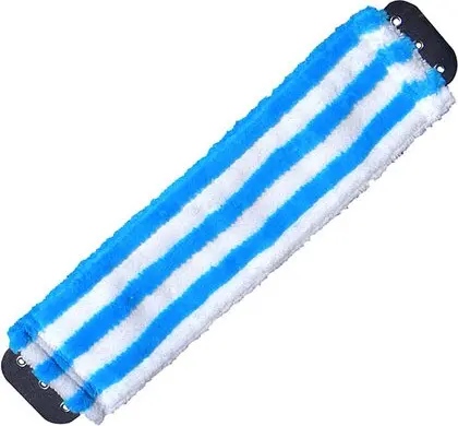 Smartcolor Rechange en microfibre de 16''