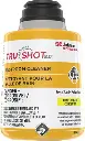 TRUSHOT 2.0 Nettoyant pour salle de bain concentré écologique