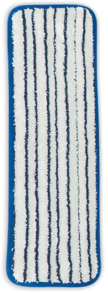 Hygen Q800 Tampon microfibre 18"